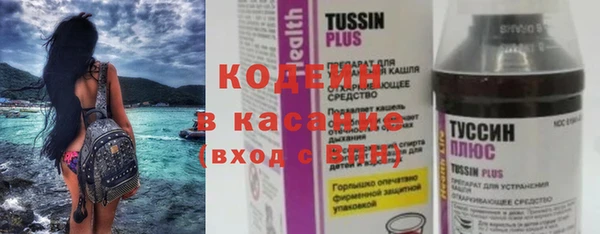 таблы Бикин