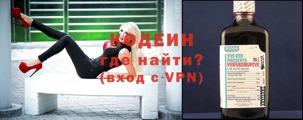 дживик Билибино