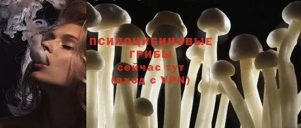 MDMA Premium VHQ Новодвинск