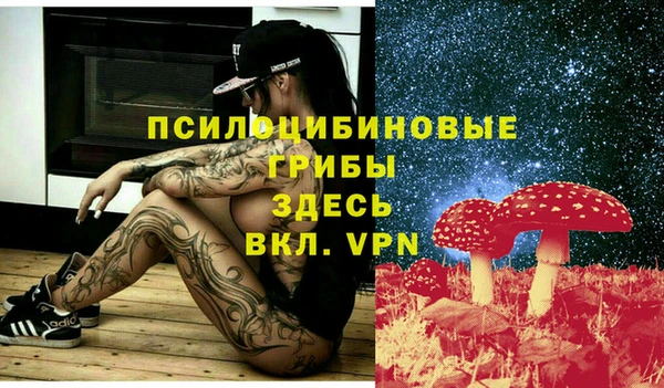 бутират Новокубанск