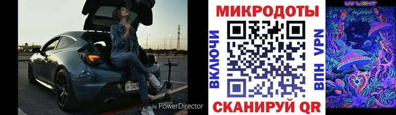 Псилоцибиновые грибы Cubensis  как найти   Саратов 